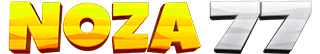 NOZA77